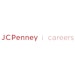 Jcpenney Careers Logo Red 2019