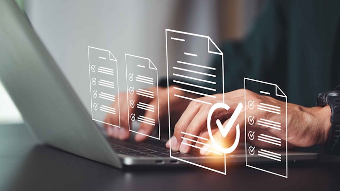 Nanomaterials Data Submission Request Uk Adobe Stock 616588391