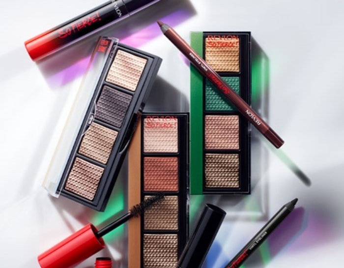 Elizabeth Smith has served as the executive chair of the Revlon board of directors since May 2023 and will continue in that role.