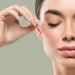 Transdermal microneedle patches enable active ingredients to bypass the slow diffusional process across the stratum corneum’s barrier to reach directly into the deeper skin layers.