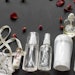 The intimate wellness market has great potential and will only continue to expand (despite the anticipated economic slowdown), supported by further education, category normalization and shelf expansion on the retail side.