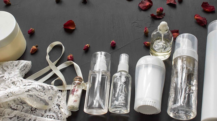The intimate wellness market has great potential and will only continue to expand (despite the anticipated economic slowdown), supported by further education, category normalization and shelf expansion on the retail side.