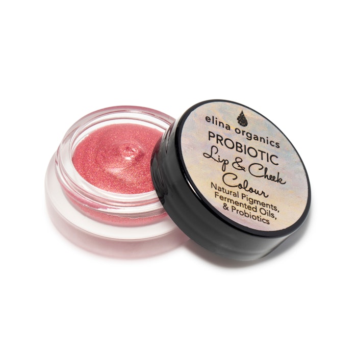 06 14 23 Elina Organics Probiotic Lip And Cheek Colour 4 0002 (1)