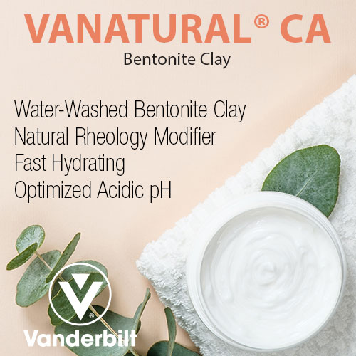 500 Px X 500 Px Image