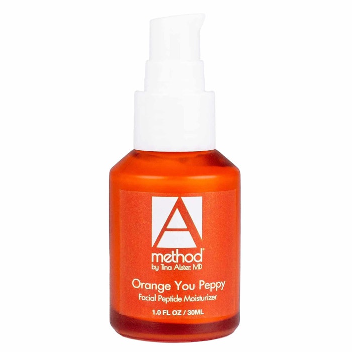 Am Orange You Peppy (1)