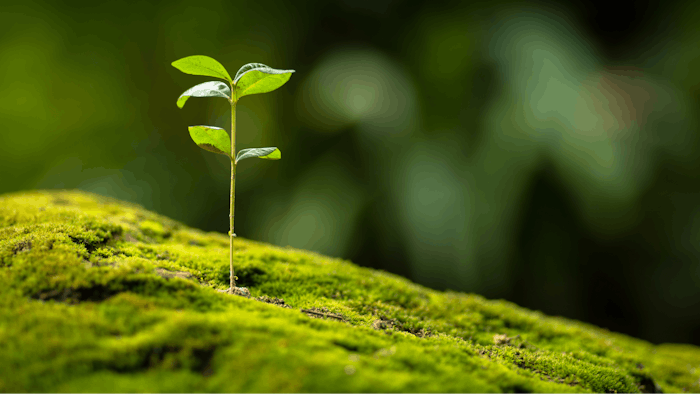 The partnership marks a step towards a more transparent customer journey and is a response to the growing demand for transparent and trustworthy sustainability information.