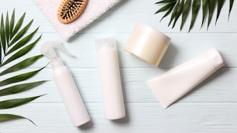 With a renewable carbon index (RCI) of 25%, it carries the same chemical properties as its fossil counterpart, helping to keep the reformulation efforts to a minimum, per the company.