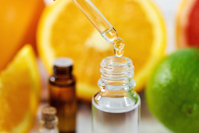 Marina Ferreira touches on the challenges when it comes to flavor filtration, key factors companies should consider when choosing a filtration method.