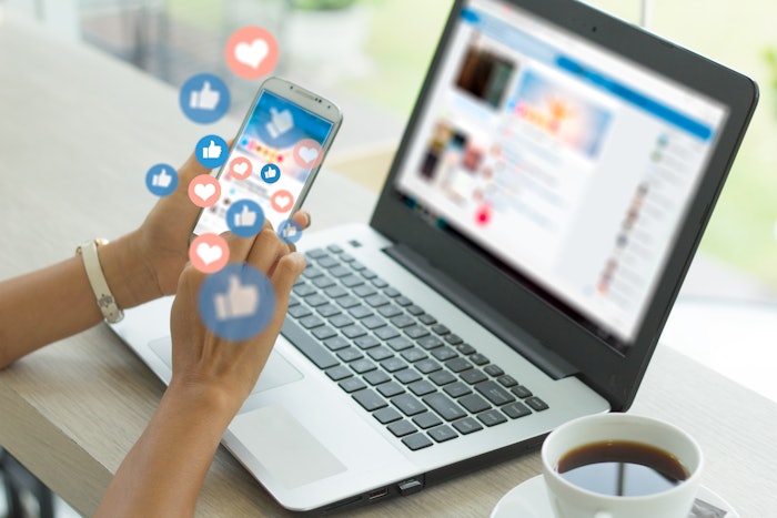 The nature of trends can be risky. Developing a formula to keep up with what is hot on social media only for everyone to forget about it the next week can mean hours of wasted time in creating a product.