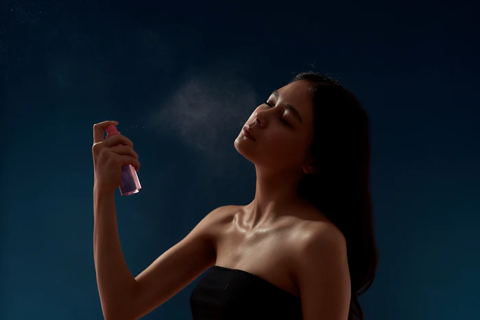 According to Madar, a new generation of consumers have discovered body mists as an easy and affordable way to play, experiment, and create a customized fragrance experience.