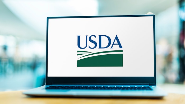 The Utah facility offers 165,000 sq. ft. of storage and 30,000 sq. ft.of refrigerated storage and has the systems necessary to uphold FFL and organic-certified ingredients, per the company.