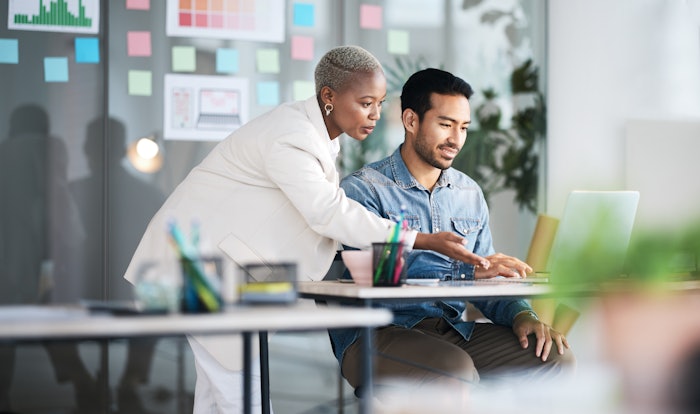 The Sustainability Navigator equips marketers with the data needed to plug that gap and reach these sustainability KPIs, per the company.