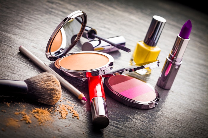 In cosmetic product development, there is much that goes into each ingredient that could create delays in development.