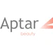 Aptar Logo Gray Coral20 Pink1