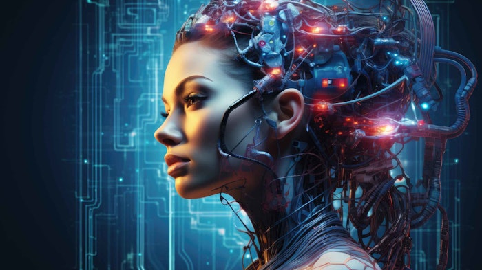 The transformative power of AI in beauty R&D is undeniable. While consumers may only interact with the final product, behind the scenes AI is revolutionizing every step of the product development process.