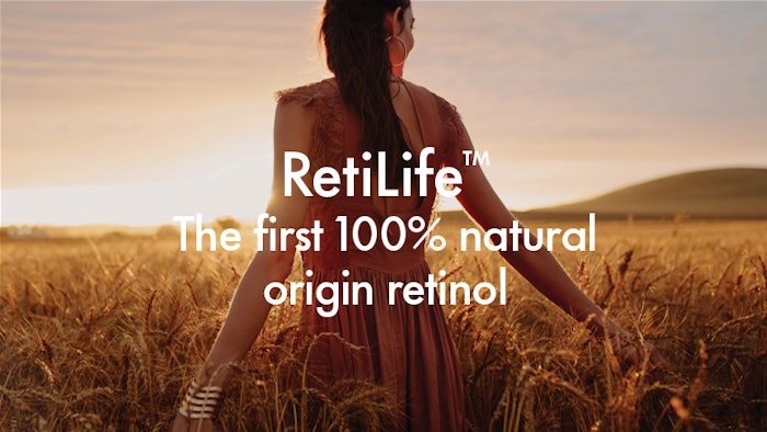 C&t Lead Image Reti Life 800x450px