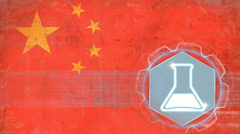 All updates were effective immediately upon release except the revised test methods, which are scheduled to come into force on March 1, 2024.