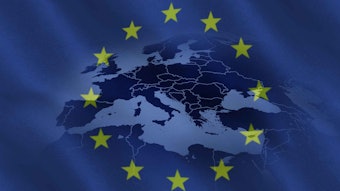 For certain 'leave-on' cosmetic products, per the new restriction, due to their low contribution to the overall emissions of microplastics, as well as the potentially large impact on the cosmetics industry, the agency's committee for socio-economic analysis considered two additional measures as appropriate alternatives to the ban.