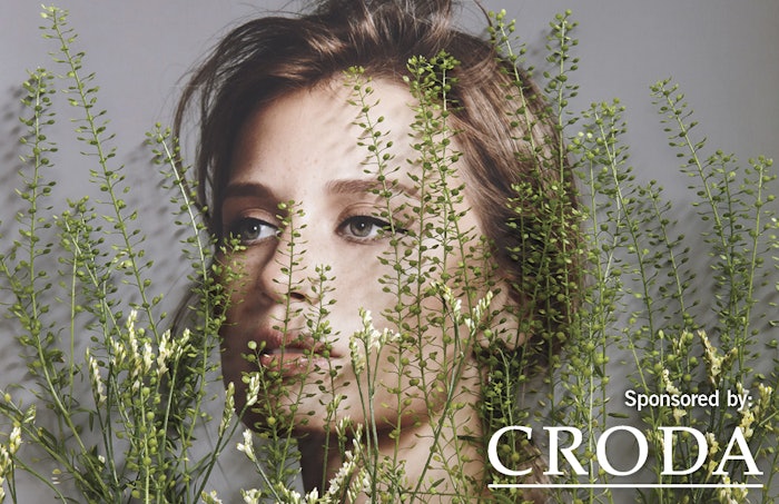 To win in today&rsquo;s booming, competitive beauty market, brands need smart science, sustainable innovation, a broad palette of impactful ingredients, differentiating formulations, and trusted innovation partners.