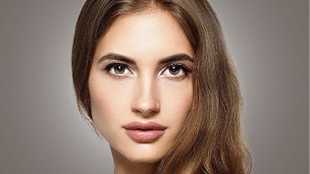 Jd Jojoba Oil