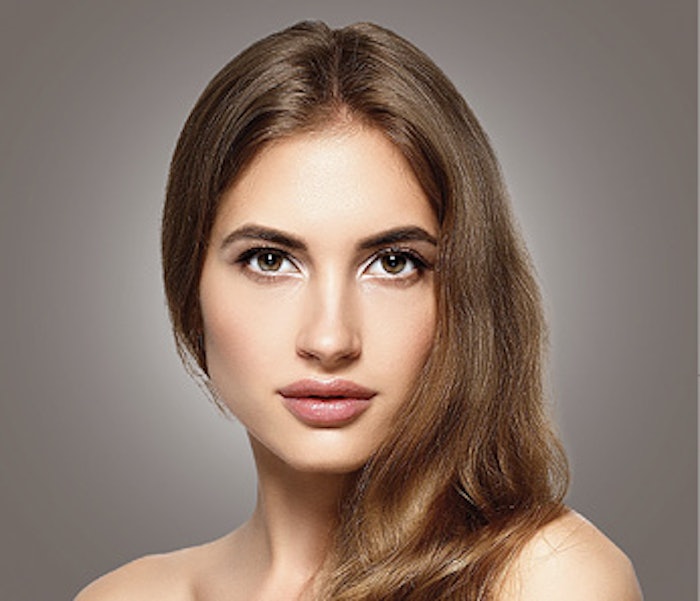 Jd Jojoba Oil