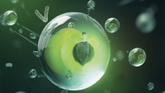 Jaka Biotech Copy