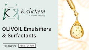 Kalichem Webcast Eblast 800x450