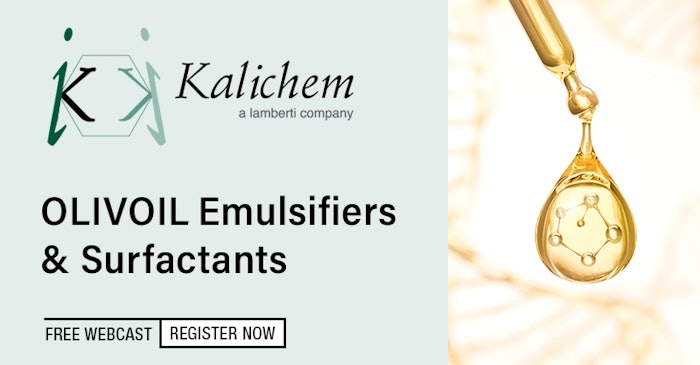 Kalichem Webcast Eblast 800x450