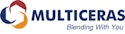 Logo Color