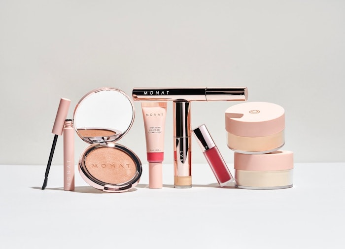The collection ranges in price from $28-$39.