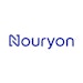 Nouryon Logo Cmyk2028129