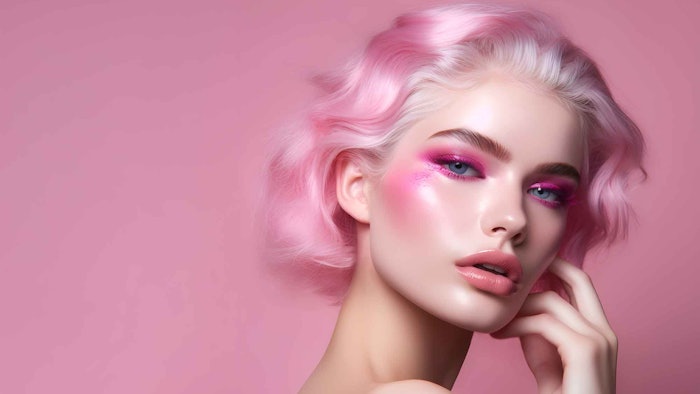 Illuminating, Glowing Skin and Deep Oiling for Hair: Google and TikTok  Trends