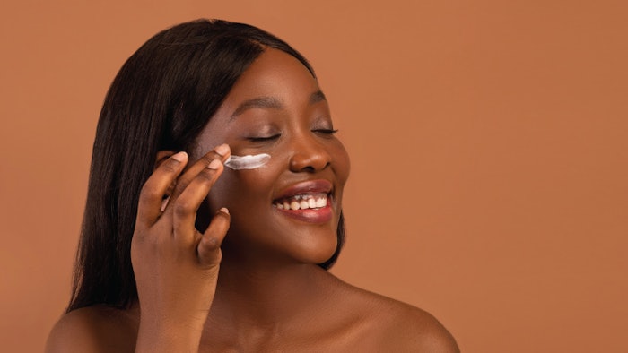 All Eyes on the Importance of Eye Care