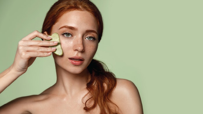 Si2309 Feature Gua Sha Luu 850x425