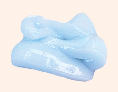 Prime Matter Labs’ Triple Layer Skin Strengthening Moisturizer boosts hydration, collagen production and skin elasticity to strengthen every layer of the skin, per the company.