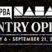 Entry is now open for the 35th NAHA with the finalist announcement to be made live at Premiere Anaheim on February 4.