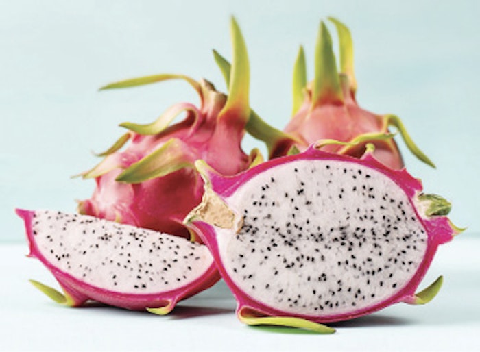 Ibrdragon Imagenom 3x3