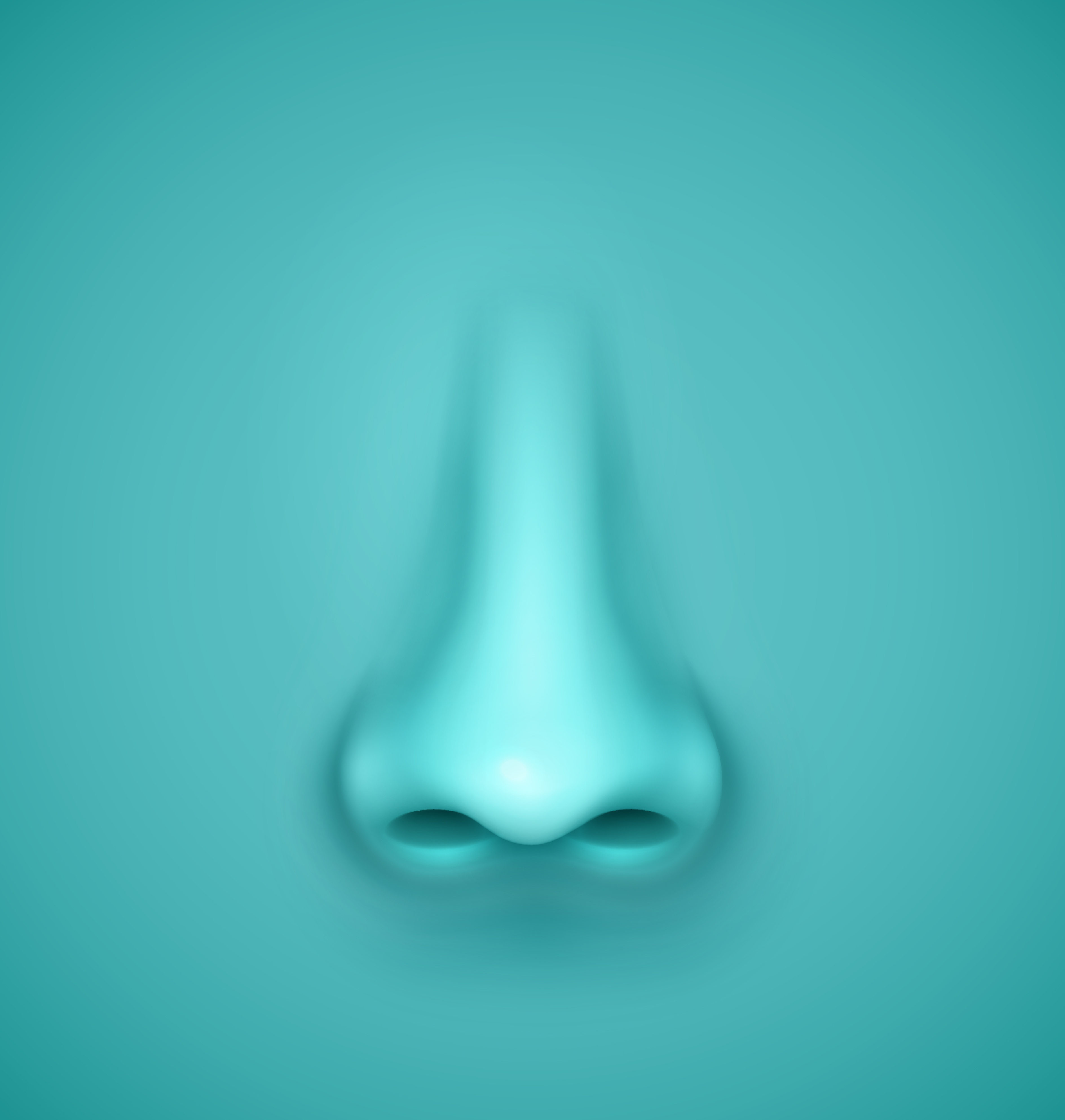Smell technology has evolved beyond simple fans to sophisticated systems that emit multiple scents in quick succession, designed to evoke a sense of place.