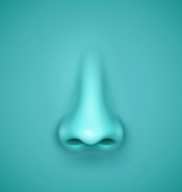 Smell technology has evolved beyond simple fans to sophisticated systems that emit multiple scents in quick succession, designed to evoke a sense of place.