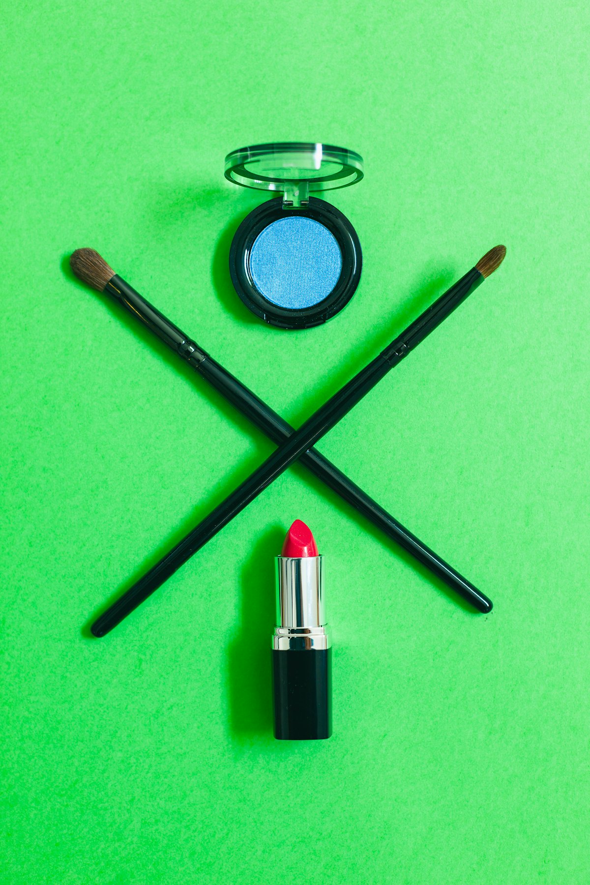 Symrise AG Increases Holdings in Kobo Products Inc. Cosmetics