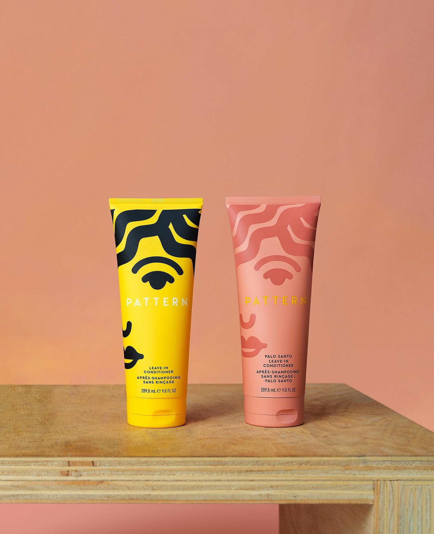 Pattern Beauty Announces New Co-CEO - Vimarsana News