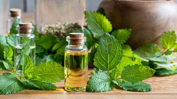 SupplySide West saw Indena feature Relissa (INCI: Not Provided), an ingredient that can be utilized for supporting emotional health and sleep.