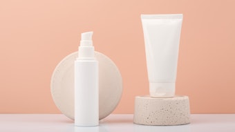 The preservative offers broad-spectrum activity against gram-negative and gram-positive bacteria, yeasts and molds. The preservative is stable in a pH range of 3 to 6.