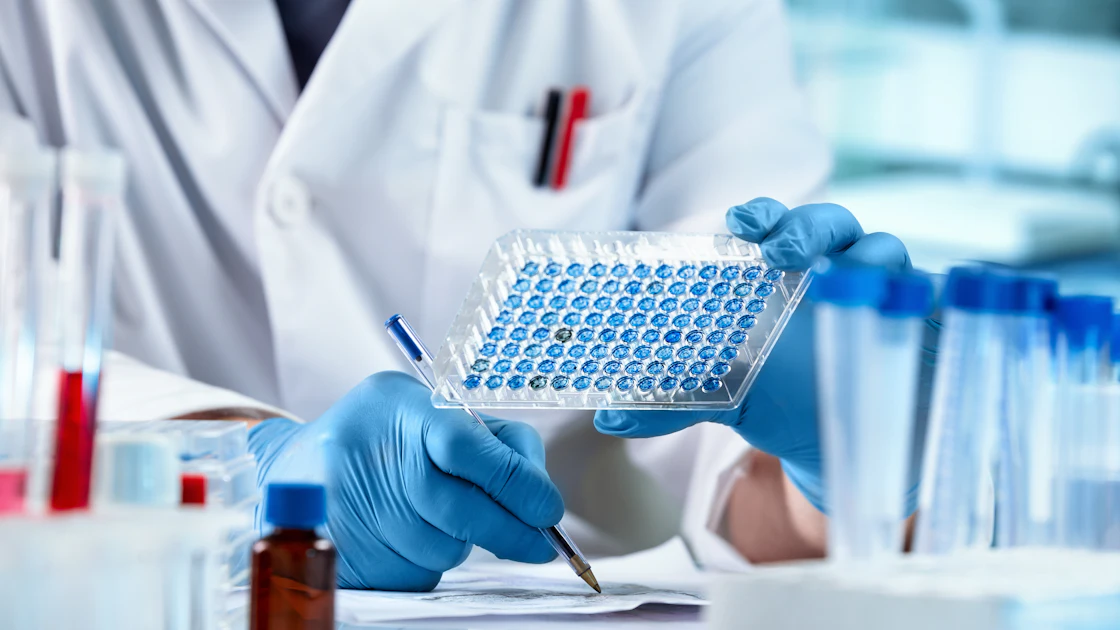 Tested Study Tosla Publishes Clinical Study on the Efficacy of Three Test Products ...