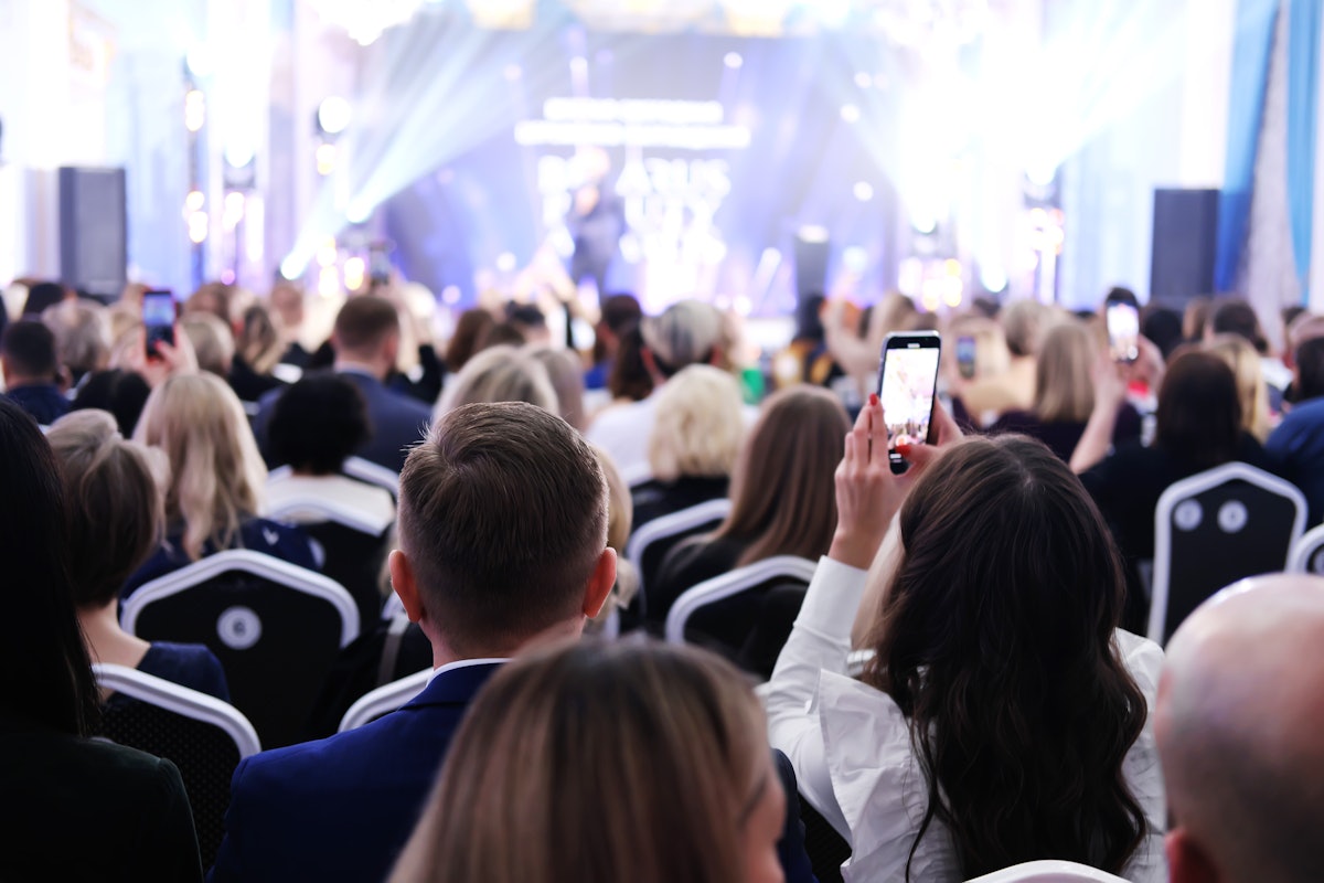 in-cosmetics Asia Releases Official Shortlist for the 2023 Innovation Zone Awards