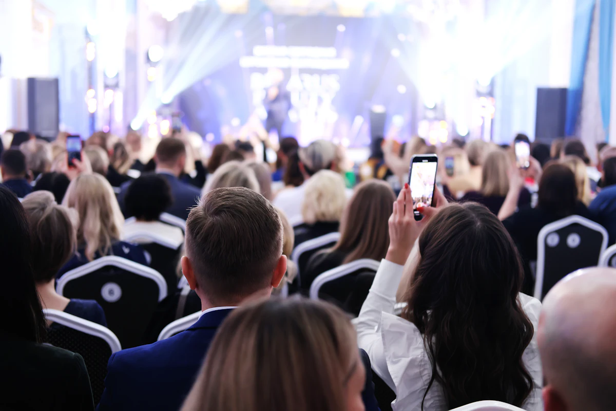 in-cosmetics Asia Releases Official Shortlist for the 2023 Innovation Zone Awards in-cosmetics Asia Releases Official Shortlist for the 2023 Innovation Zone Awards