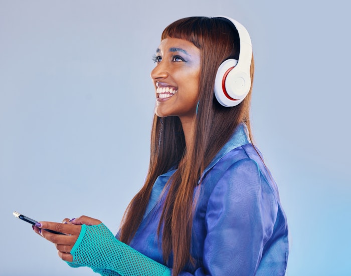 'I grew up in Minnesota, where my early experiences as one of the few kids of color at school imbued in me the importance of inclusion and its impact on development and growth,' said co-founder and CEO Asha Shivaji. 'This early passion for inclusion stuck with me throughout my career, where time and time again, I saw brands wanting to do right by consumers but falling short, which is exactly where our journey with SeeMe Index began: a vision to bridge the gap between brands and consumers, ensuring that every individual is represented and acknowledged. We recognize the power of responsible AI in achieving this goal while emphasizing the importance of human oversight via experts and advocacy groups. We invite brands and consumers alike to join us in creating a world where inclusivity is the norm, and through the SeeMe Index, we provide the means to make it happen.'