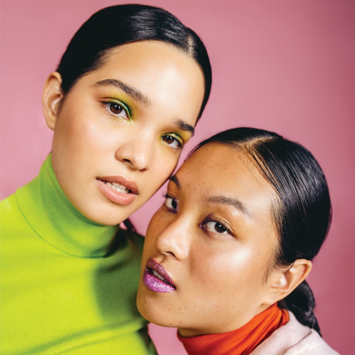 To better understand the cross-category dynamics underway, Global Cosmetic Industry reviewed a range of recent launches to decode future innovation opportunities for brands.