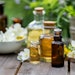 E-U is a supplier of all-natural botanical oils and butters; essential oils and custom extracts for the cosmetic, personal care and nutraceutical markets.