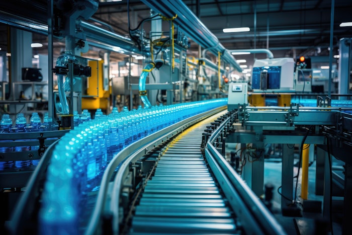 We are a lean-centric engineering firm that designs factories, so every decision made puts our plants a step closer to being as efficient as possible. Our approach is time-tested and real-world proven, as we have deployed hundreds of projects globally, reaping quantifiable results of productivity.